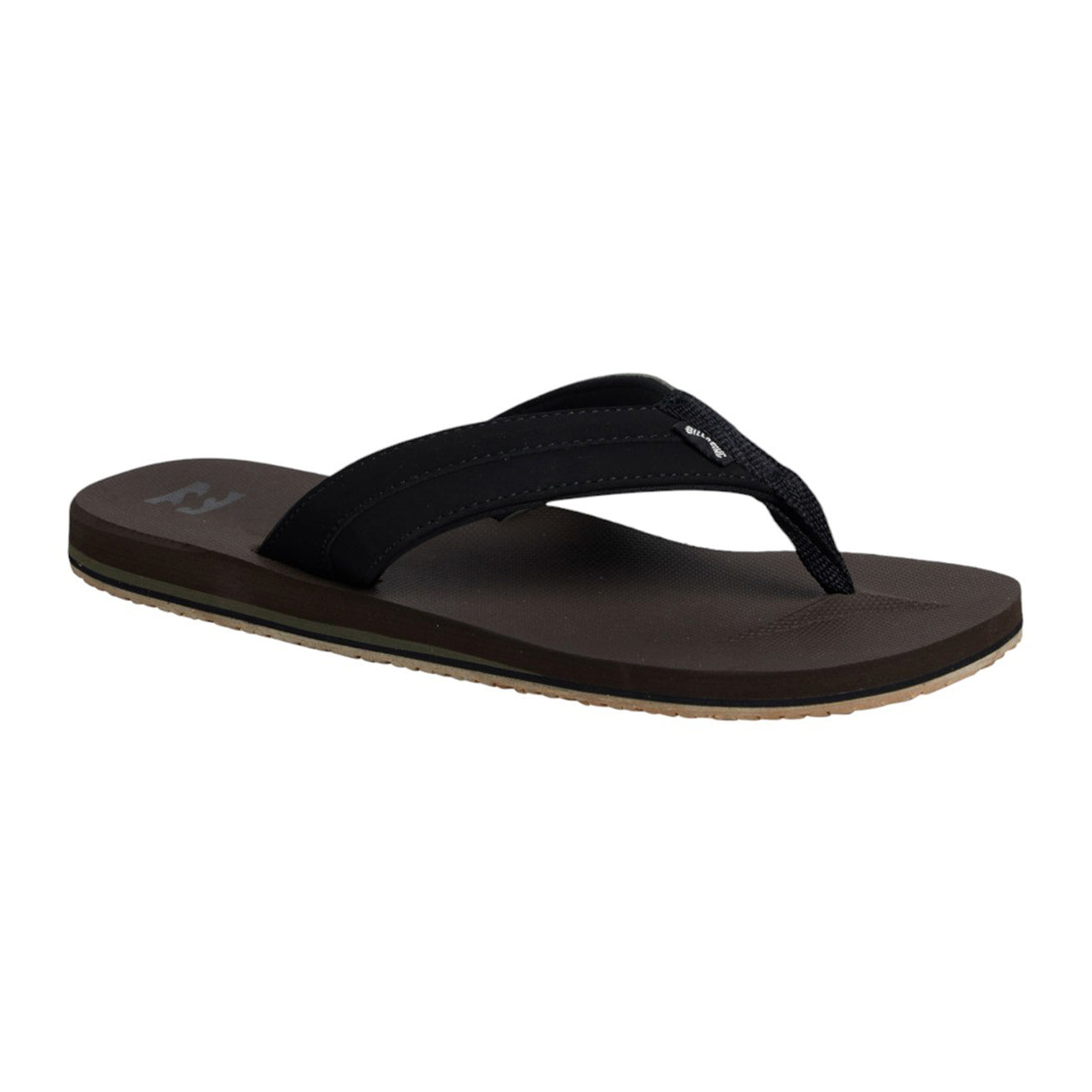 Billabong | All Day Impact Flip Flops