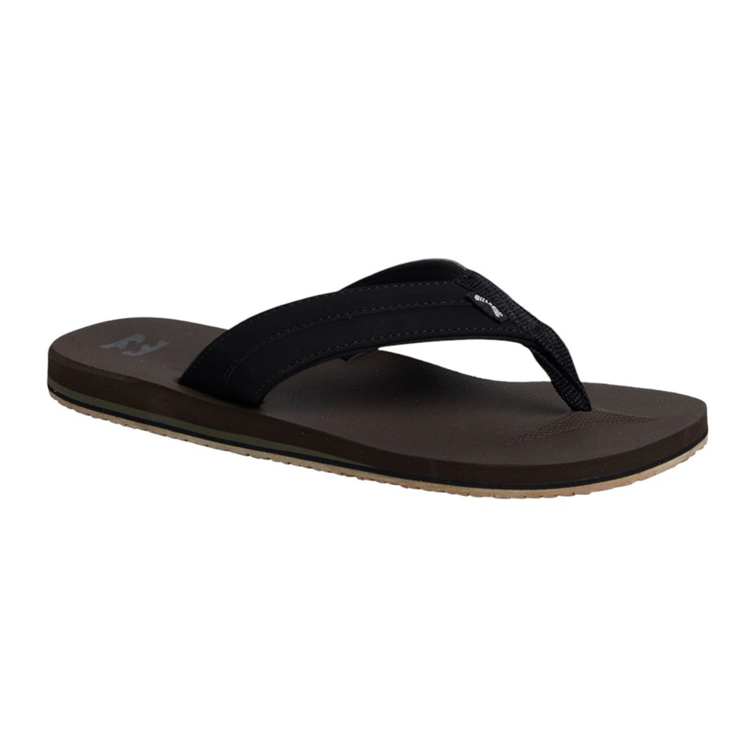 Billabong | All Day Impact Flip Flops