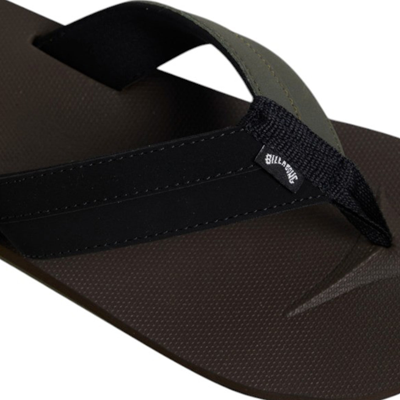 Billabong | All Day Impact Flip Flops