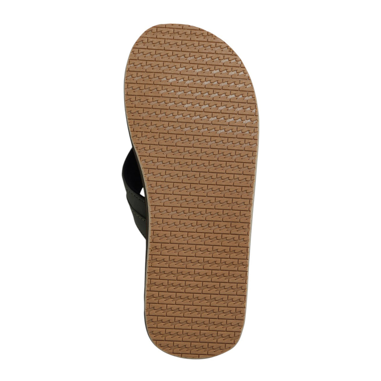 Billabong | All Day Impact Flip Flops