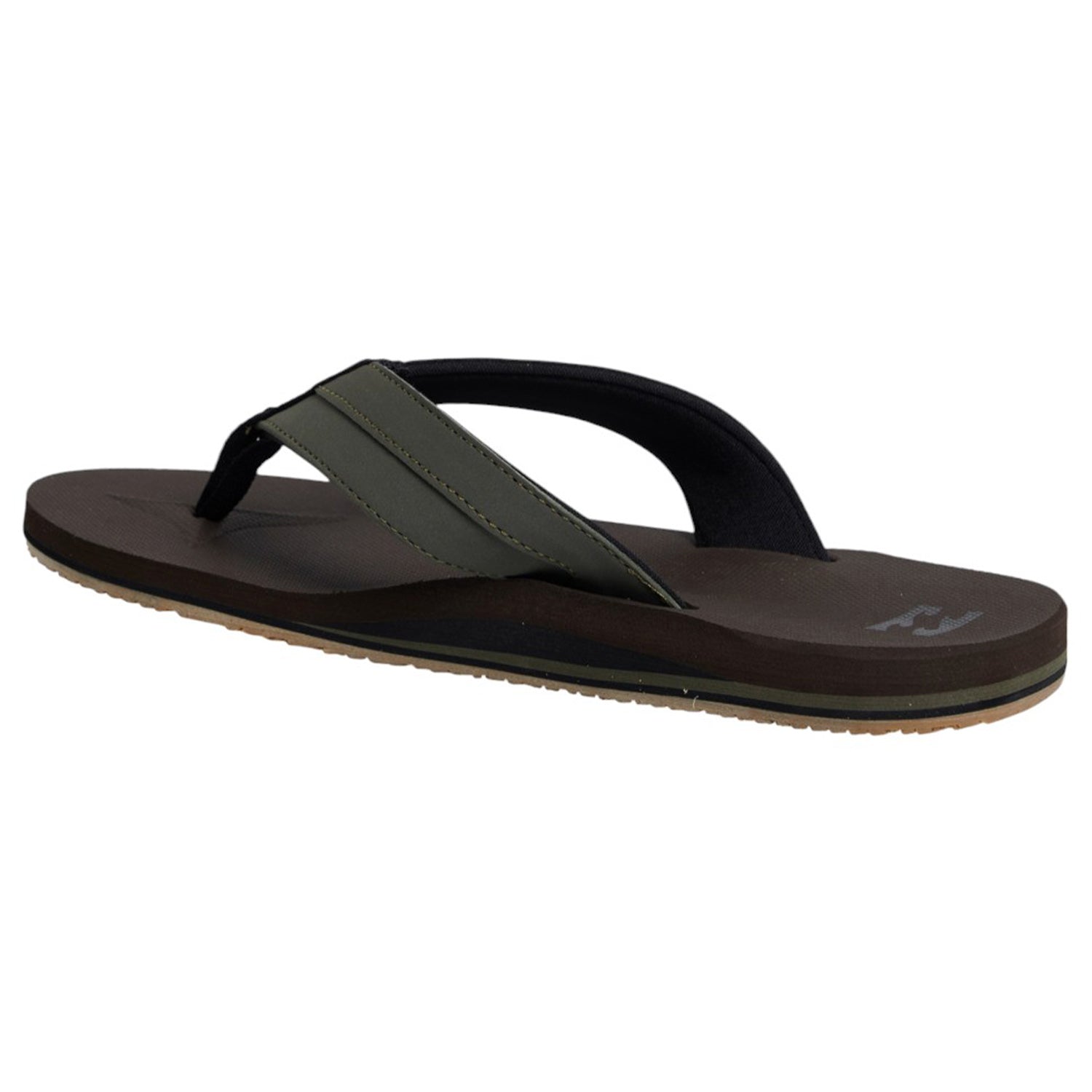 Billabong | All Day Impact Flip Flops