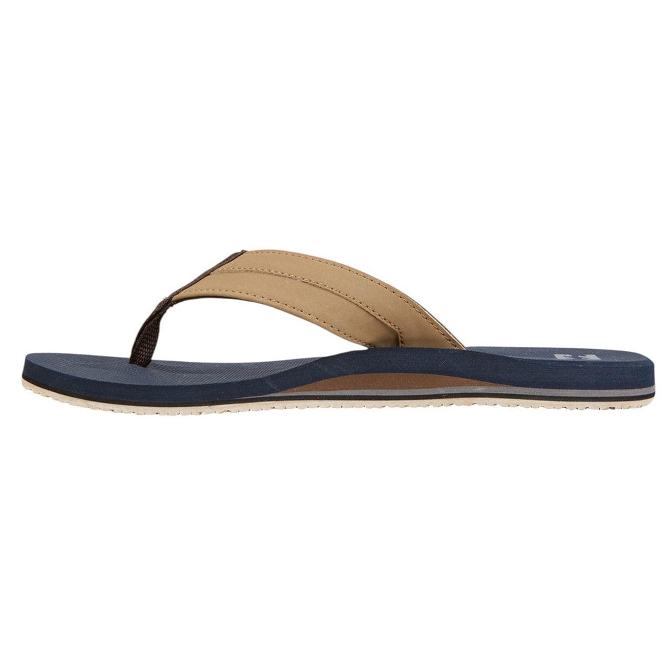 Billabong | All Day Impact Flip Flops