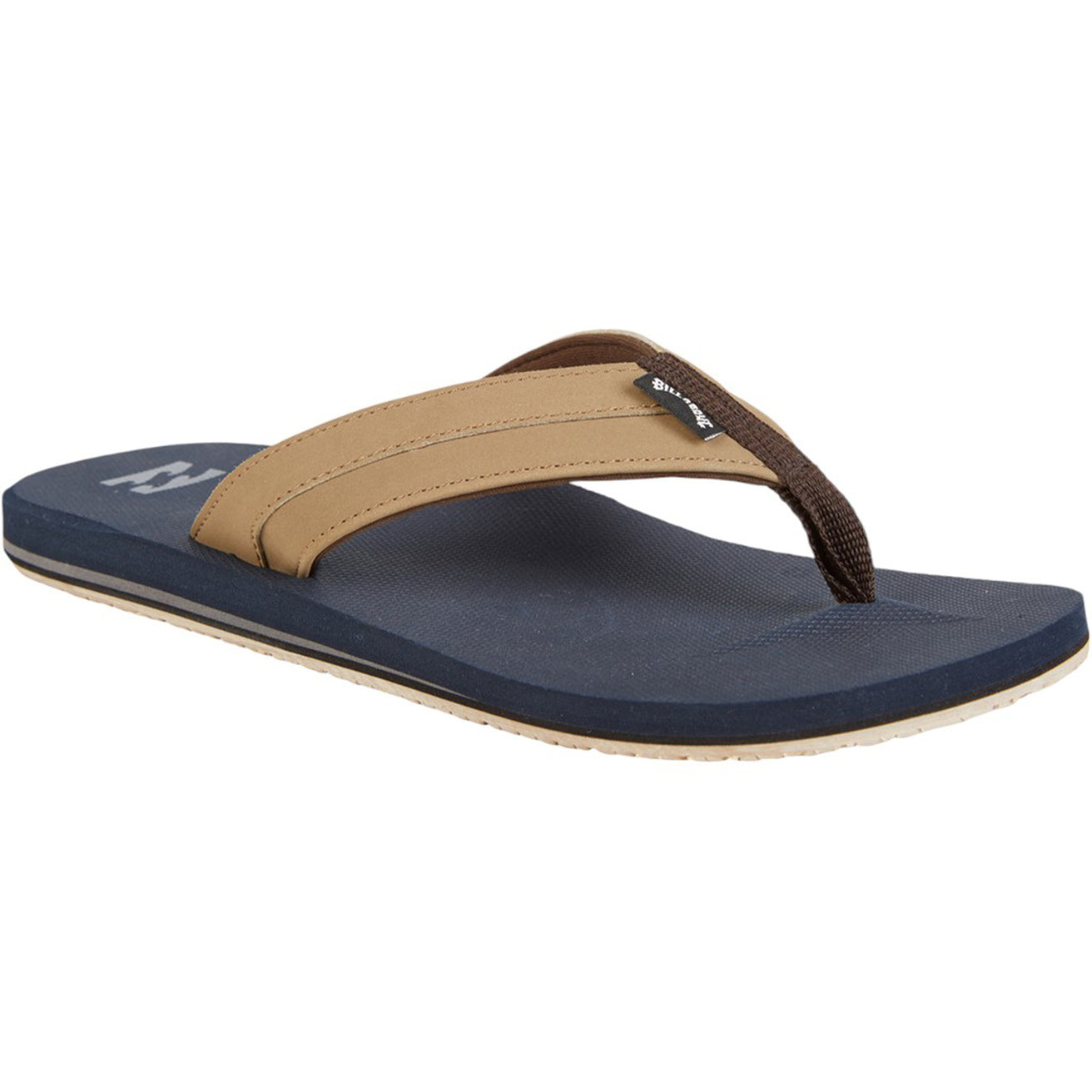 Billabong | All Day Impact Flip Flops