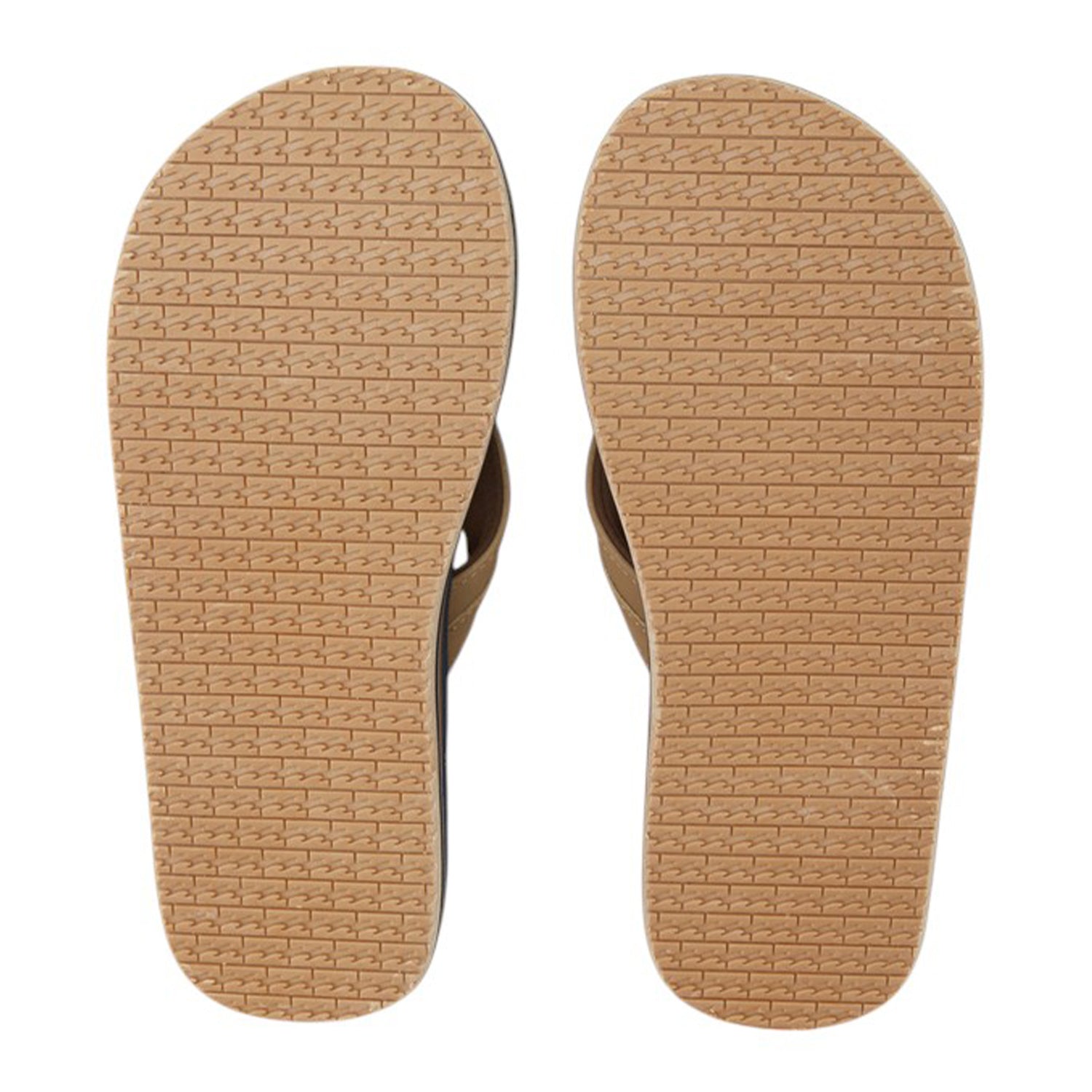 Billabong | All Day Impact Flip Flops