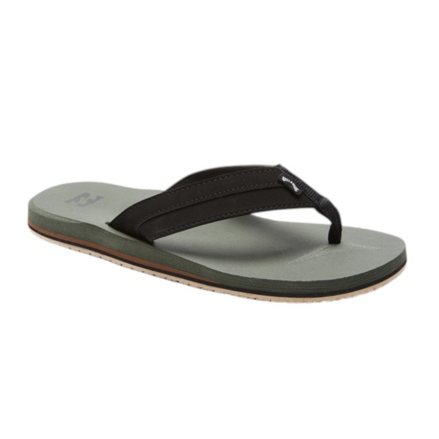 Billabong | All Day Impact Flip Flops