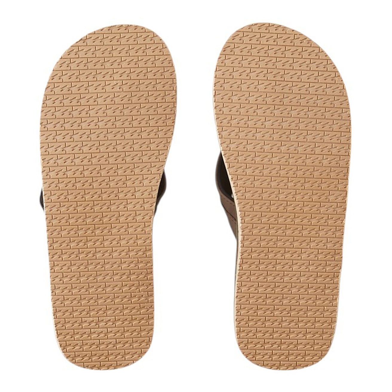 Billabong | All Day Impact Flip Flops