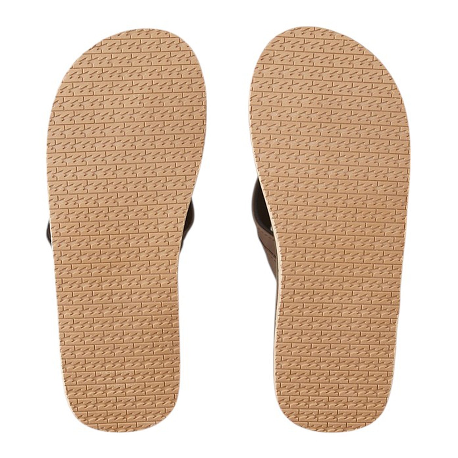 Billabong | All Day Impact Flip Flops