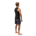 Vissla | 7 Seas 2mm Front Zip Sleeveless Neoprene Jacket