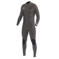 Vissla | Integral 7 Seas Comp Men 3/2 Chest Zip