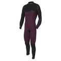 Vissla | Integral 7 Seas Comp Men 3/2 Chest Zip