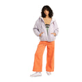 Billabong | Veste oversize My Since