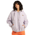 Billabong | Veste oversize My Since