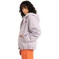 Billabong | Veste oversize My Since