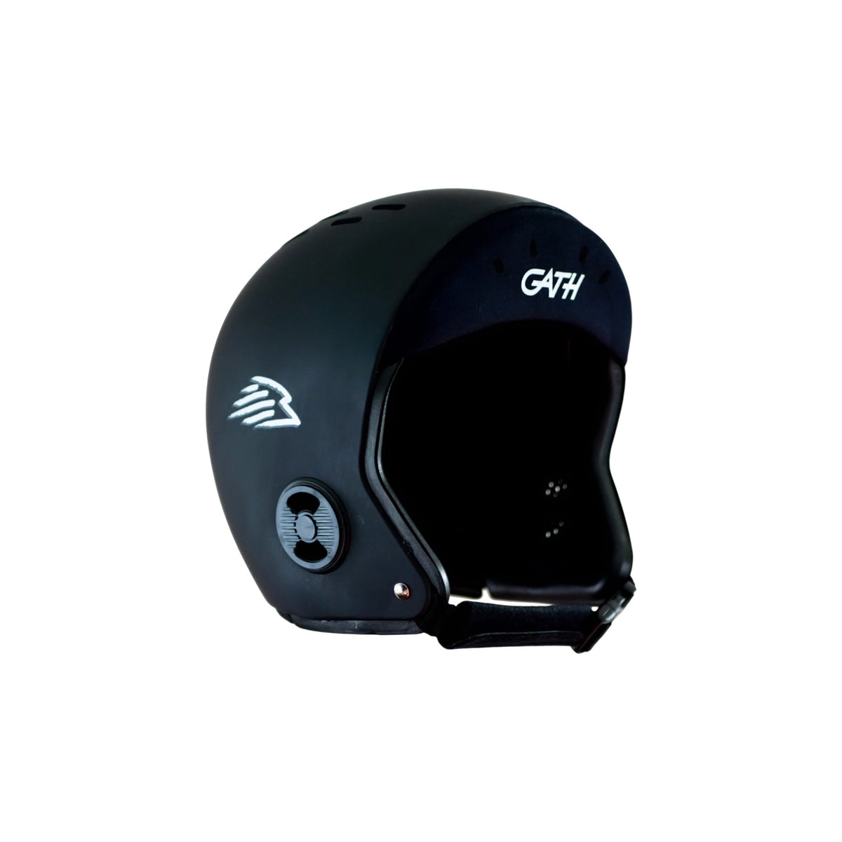 Gath | NEO Helmet