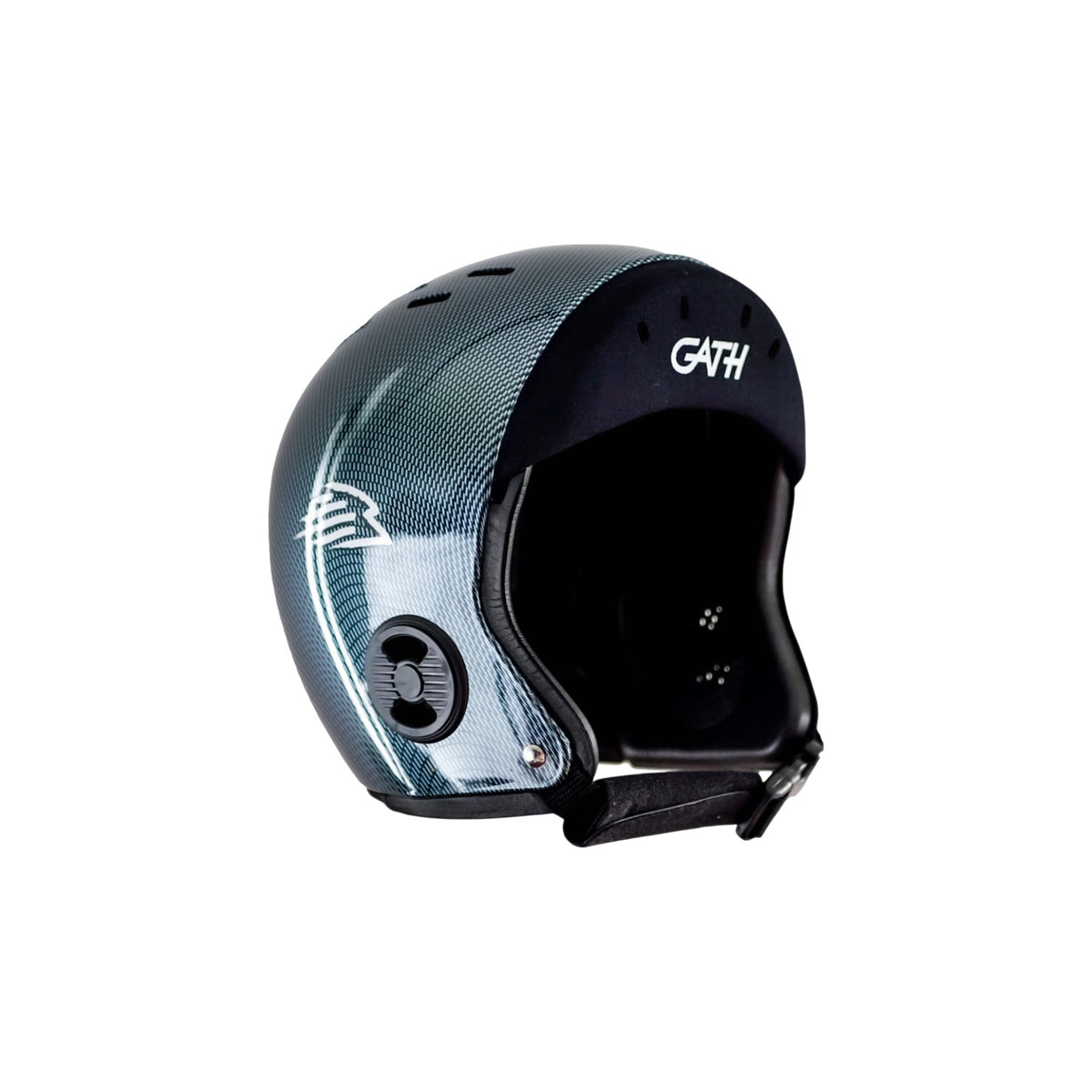 Gath | NEO Helmet