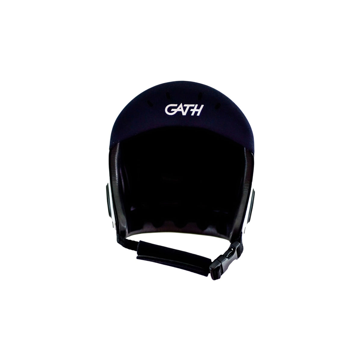 Gath | NEO Helmet