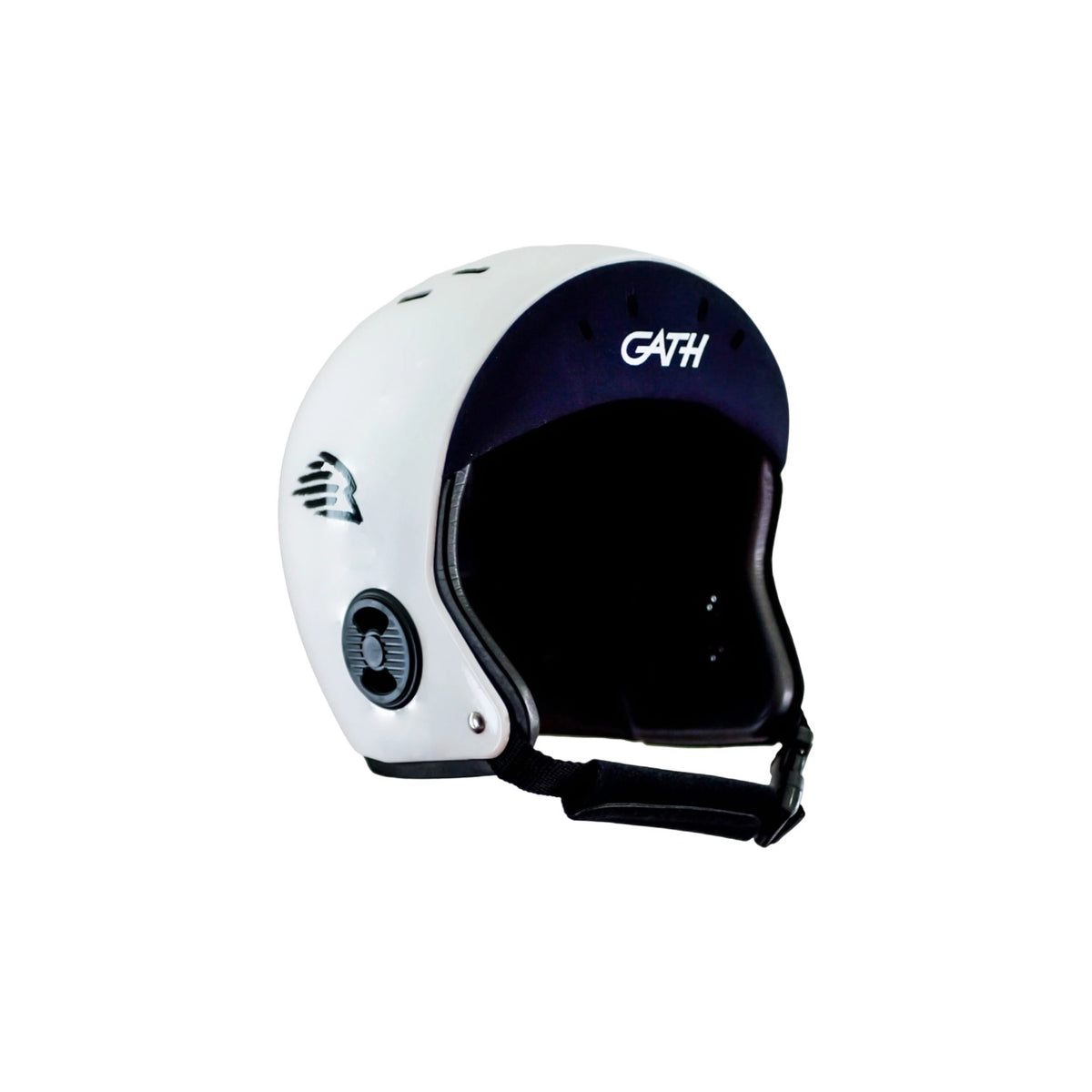 Gath | NEO Helmet