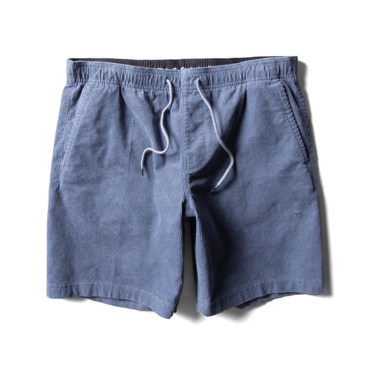 Vissla | Short No See Ums Cord Eco
