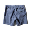 Vissla | Short No See Ums Cord Eco