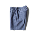 Vissla | Short No See Ums Cord Eco