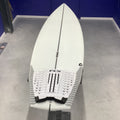 Surf Alu EPS 6'0 Occasion 10047