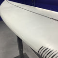 Surf Alu EPS 6'0 Occasion 10047