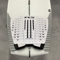 Surf Alu EPS 6'0 Occasion 10047