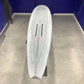 SUPFoil Downwind NOTW 8'3 Occasion 10107