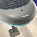 Wing Board Mint 5'4 FSP PRO Occasion 10114