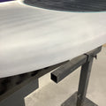 Wing Board Mint 5'4 FSP PRO Occasion 10114