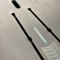 Wing Board Mint 5'4 FSP PRO Occasion 10114