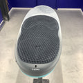 Wing Board Stunt FSP PRO 4'7 Occasion 10115