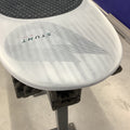 Wing Board Stunt FSP PRO 4'7 Occasion 10115