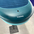 Wingboard Mint FSP 2X 5'4 Occasion 10196