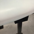 Wingboard Mint FSP 2X 5'4 Occasion 10196
