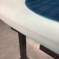 Wingboard Mint FSP 2X 5'4 Occasion 10196
