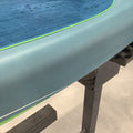 Wingfoil Cruzader FSP Point 2024 5'8 Occasion 10279