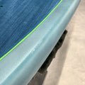Wingfoil Cruzader FSP Point 2024 5'8 Occasion 10279