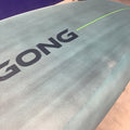 Wingfoil Cruzader FSP Point 2024 5'8 Occasion 10279