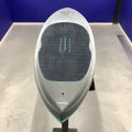 Wing Board Cruzader Point FSP Pro 5'8 Occasion 10341