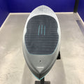 Wing Board Cruzader Point FSP Pro 5'6 Occasion 10342