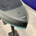 Wing Board Cruzader Point FSP Pro 5'6 Occasion 10342