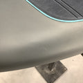 Wing Board Cruzader Point FSP Pro 5'6 Occasion 10342