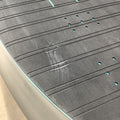 Wing Board Cruzader Point FSP Pro 5'6 Occasion 10342