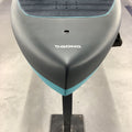 Wing Board Cruzader Point FSP Pro 5'6 Occasion 10342