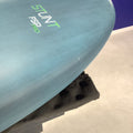 Wingfoil Stunt FSP PRO 2024 4'6 Occasion 10346