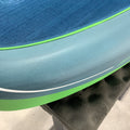 Wingfoil Stunt FSP Pro 2024 4'4 Occasion 10349
