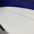 Surf Chemical PU 5'9 Second Hand 10407