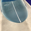 SUP Karmen FSP PRO 8'9 Second Hand 10417