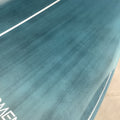 SUP Karmen FSP PRO 8'9 Second Hand 10417